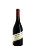 Rouliers rouge 75 cl