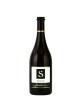 Sauvignon