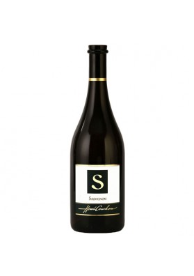 Sauvignon