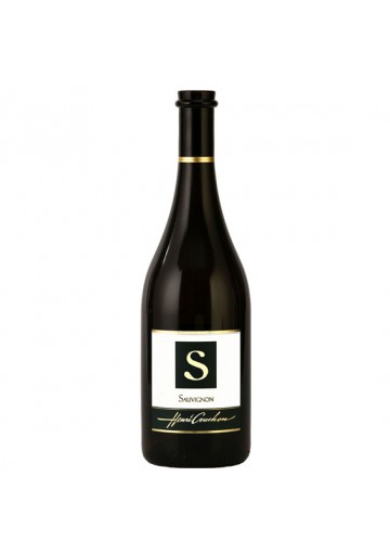 Sauvignon