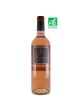 Faustine rosé 75 cl