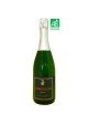 Cuvée Empire mousseux  weiss 75 cl