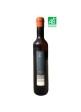 Dolce Rosso blanc 50 cl