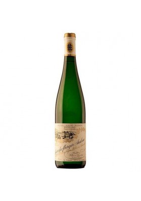 Scharzhofberger Auslese blanc Gold C.