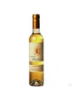 Château Tirecul la Gravière Cuvée Madame 50cl weiss