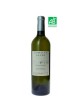 Coume Gineste 300 cl blanc