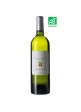 Coume Gineste 75cl weiss