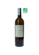 La Roque 75cl weiss