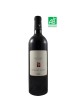 La Roque rouge 75 cl