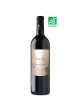 Melrose (rosé) 2015 75 cl