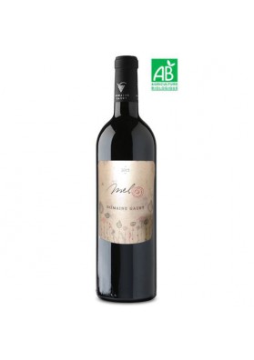 Melrose (rosé) 2015 75 cl