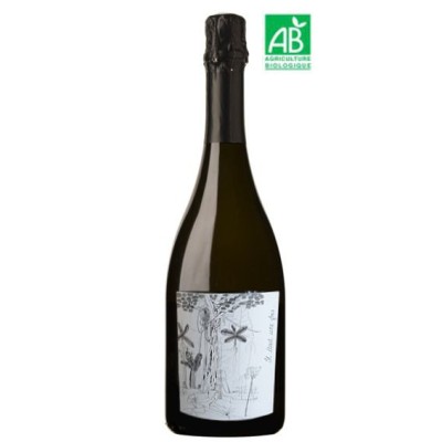 Il était une fois Brut Nature