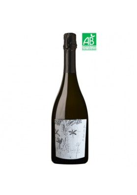 Il était une fois Brut Nature Weiss