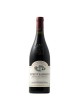 Gevrey Chambertin 1er Cru Craipillot 75cl rot