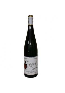 Wiltinger braune Kupp Spätlese blanc