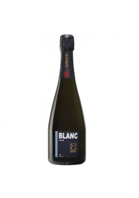 Blanc de Craie 75cl