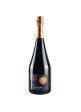 Rosé Dame-Jane brut 75 cl