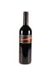 Syrah Cave des Amandiers 2017