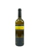 Petite Arvine de Fully Cave des Amandiers 2021