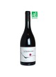 Rendez Vous 75cl rot