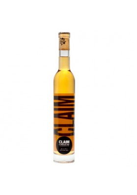 Brännland CLAIM Cider 2017