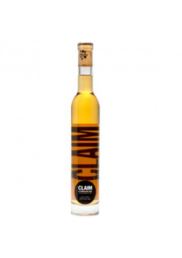Brännland CLAIM Cider 2017