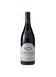 Gevrey Chambertin 1er Cru Poissenot 75cl rot