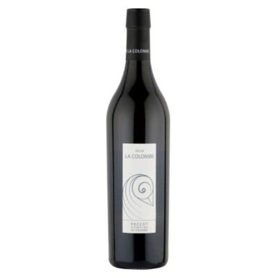 Féchy La Colombe blanc