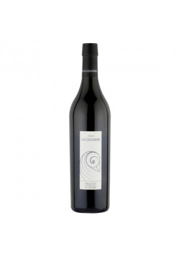 Féchy La Colombe weiss