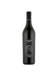 La Colombe Rouge rot