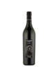La Colombe Noire rot