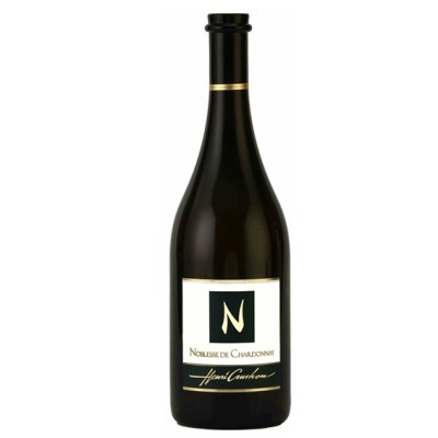 Chardonnay Noblesse
