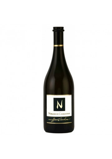 Chardonnay Noblesse