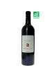 La Muntada 75cl rot