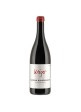 Utiger Blaufränkisch Rappbühl rot 75 cl