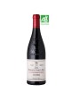 Gigondas Clos Derrière Vieille rot