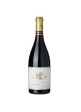 Nuits Saint Georges 1er aux Boudots 75 cl