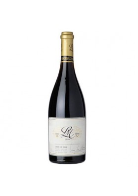 Nuits Saint Georges 1er aux Boudots 75 cl