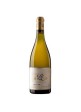 Meursault 1er Cru Blagny 75 cl