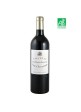 Château Vieux Taillefer rouge 75 cl