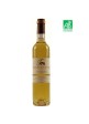 Domaine de l'Alliance 50 cl blanc