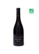 La Pierre Noire rot 150 cl 2016