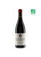 Roc d'Anglade rouge Riserva Especial