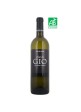 Vino di GIO rot 75 cl