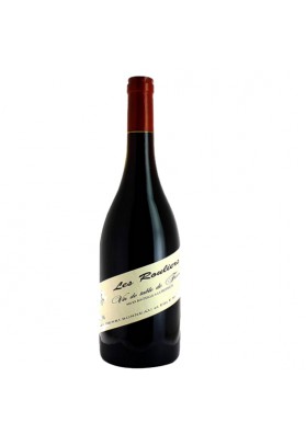 Rouliers rot 300 cl