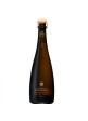 Henri Giraud Brut MV blanc 150 cl