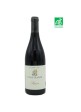 Clos marie Cuvée Simon 75 cl