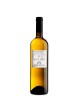Petite Arvine Tradition