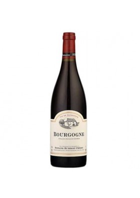 Bourgogne 75cl rouge