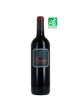 Faustine 75cl rouge